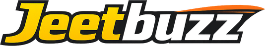 JeetBuzz Logo